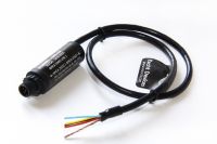 Interface NMEA 0183-Réseau NMEA-  YDNG 03N