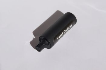 Enregistreur de voyage audio - Réseau NMEA -YDVR-04N