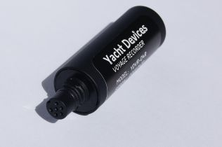 YDVR-04R