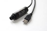 Interface USB NMEA 2000 - Réseau NMEA- YDNU 02NM