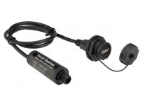 Interface USB NMEA 2000 - Réseau NMEA- YDNU 02NF