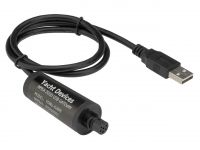 Interface USB NMEA 2000 - Réseau StNg / Raymarine- YDNU 02RM