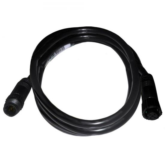 Dorsale/Branche NMEA 2000 - 4m - 13ft