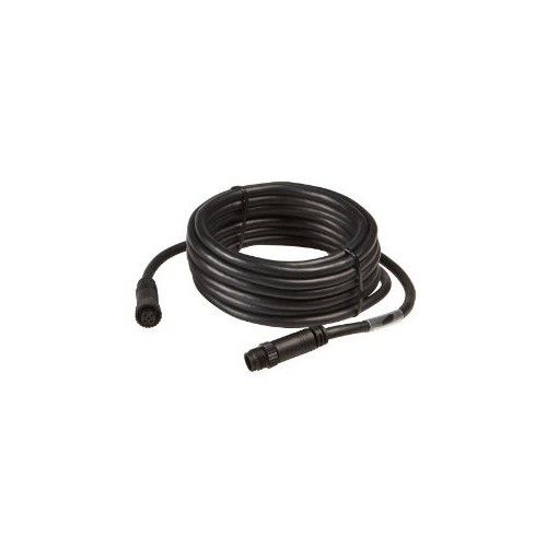 Dorsale NMEA 2000 - 6m - 19ft